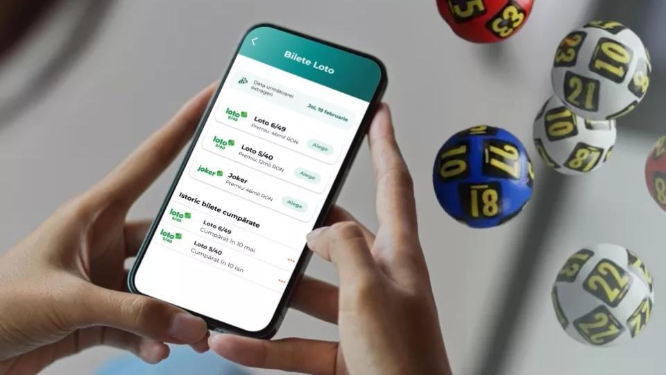 Rețeaua Un-Doi procesează peste 2 milioane de tranzacții lunar