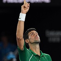 Calendarul zilei 22 mai | Novak Djokovici, unul dintre cei mai mari sportivi din istorie, împlinește 38 de ani: România este o țară foarte frumoasă, unde abia aștept să revin