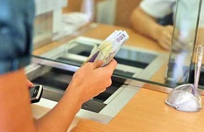 Ministerul Dezvoltării anunță eliminarea taxelor pentru extrasele de carte funciară începând cu 7 aprilie