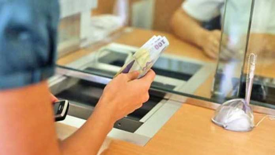 Ministerul Dezvoltării anunță eliminarea taxelor pentru extrasele de carte funciară începând cu 7 aprilie