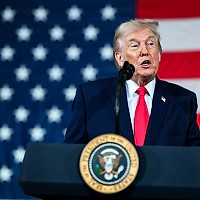 Donald Trump a trimis Iranului un plan în 15 puncte pentru încheierea războiului. Negocieri intense