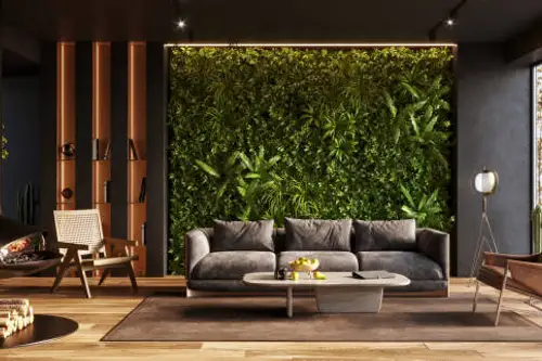 Casa ca refugiu: crearea unui sanctuar personal înconjurat de natură