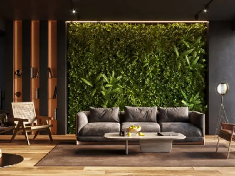 Casa ca refugiu: crearea unui sanctuar personal înconjurat de natură