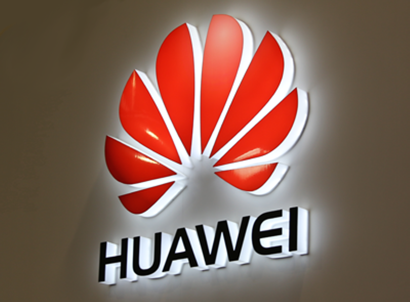 Comisarul pentru Industrie al UE, Thierry Breton, cere mai multor ţări membre să restricţioneze implicarea Huawei şi ZTE la reţelele 5G