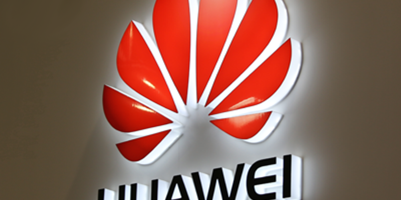 Comisarul pentru Industrie al UE, Thierry Breton, cere mai multor ţări membre să restricţioneze implicarea Huawei şi ZTE la reţelele 5G