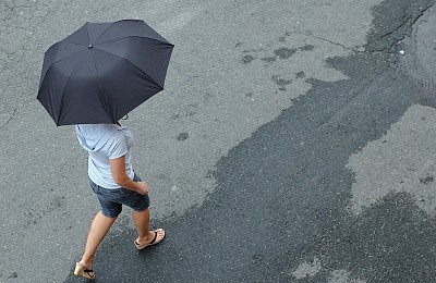 Când vin ploile în România. Prognoza meteo pentru următoarele patru săptămâni