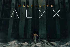 Cea mai potrivită cască de realitate virtuală pentru jocul Half-Life Alyx 2020 în funcție de bugetul pe care ești dispus să-l investești