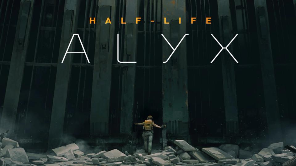 Cea mai potrivită cască de realitate virtuală pentru jocul Half-Life Alyx 2020 în funcție de bugetul pe care ești dispus să-l investești