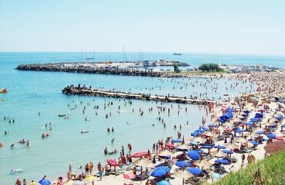 Atracții turistice de neratat în stațiunea Eforie Nord