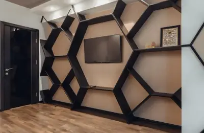 Innovative Storage Solutions When You Lack Home Storage Space