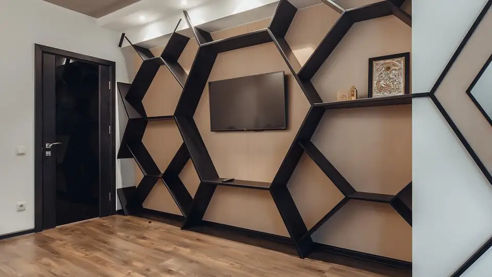 Innovative Storage Solutions When You Lack Home Storage Space