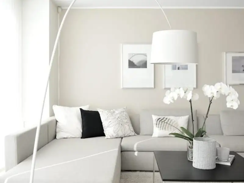 5 secrete pentru casa ta