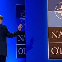 „Sfârșitul ordinii internaționale”. De ce strategia agresivă a lui Trump pentru Groenlanda naște temeri privind moartea NATO