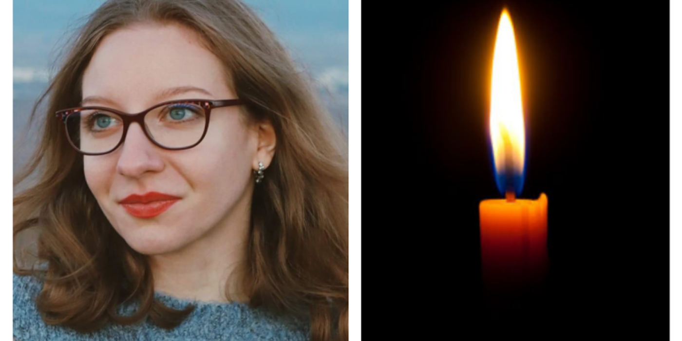 Fata dată dispărută a fost găsită, joi, 25 ianuarie, decedată pe un teren extravilan din comuna Gârbău