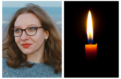 Fata dată dispărută a fost găsită, joi, 25 ianuarie, decedată pe un teren extravilan din comuna Gârbău