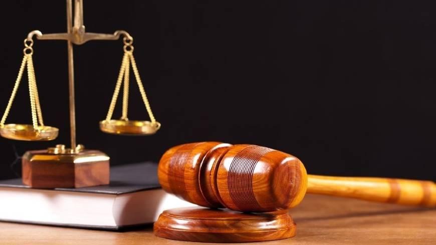 Fostul bancher Vadim Benyatov, condamnat în România în dosarul privatizărilor strategice, a pierdut procesul prin care cerea despăgubiri de 86 de milioane de dolari de la banca Credit Suisse