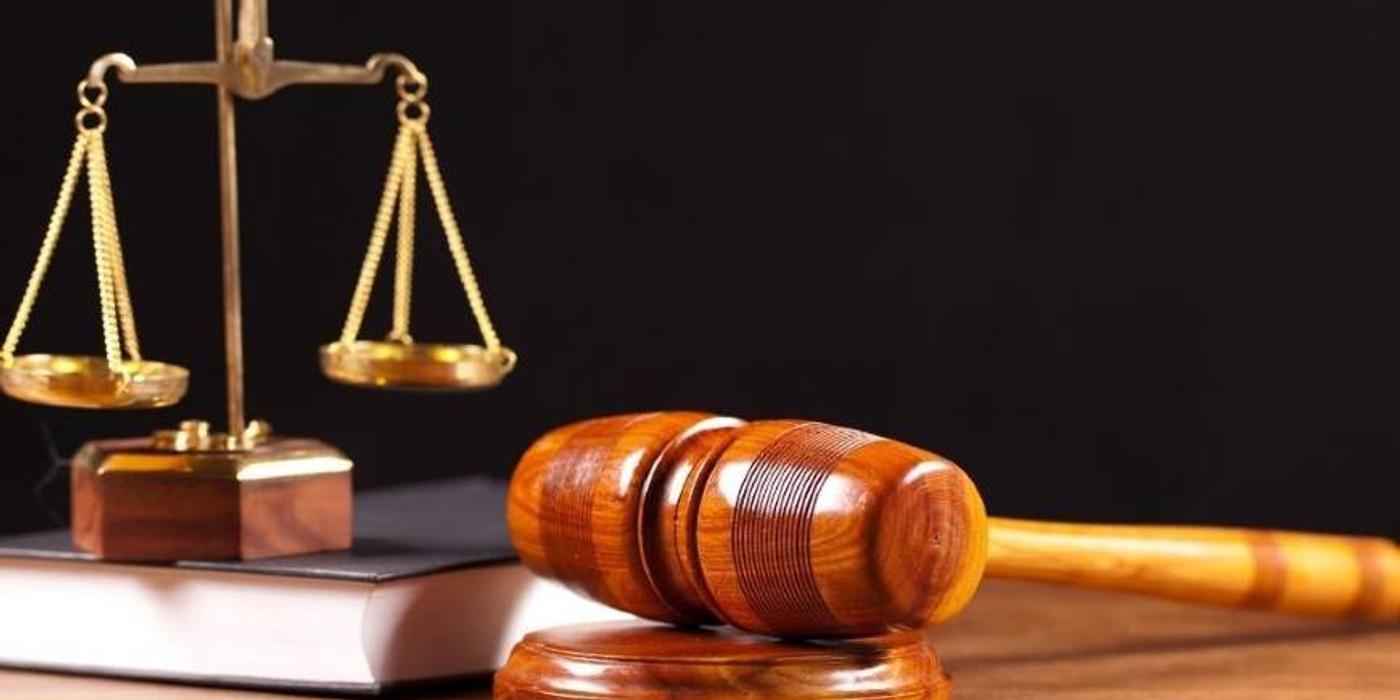 Fostul bancher Vadim Benyatov, condamnat în România în dosarul privatizărilor strategice, a pierdut procesul prin care cerea despăgubiri de 86 de milioane de dolari de la banca Credit Suisse