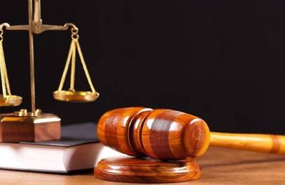 Fostul bancher Vadim Benyatov, condamnat în România în dosarul privatizărilor strategice, a pierdut procesul prin care cerea despăgubiri de 86 de milioane de dolari de la banca Credit Suisse