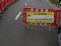 Oprire majoră de apă timp de 20 de ore în zona Midia-Năvodari și Corbu de Jos: RAJA înlocuiește 200 de metri dintr-o magistrală uriașă
