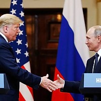 Rusia a pus mâna pe bogății naturale de 27.000 miliarde ale Ucrainei. Trump le vrea pentru SUA