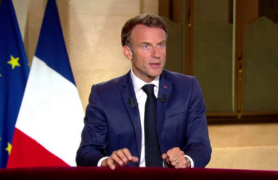 O restructurare a datoriilor, o mai bună remunerare a comorilor biodiversităţii din Africa şi cheltuieli mai mari, rezumă Macron miza Summitului Noului Pact Financiar Mondial