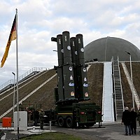 Importurile europene de armament s-au triplat în ultimii ani. Cine e principalul furnizor