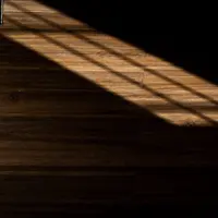 Mocheta vs parchet laminat în dormitor: care alegere este mai buna?