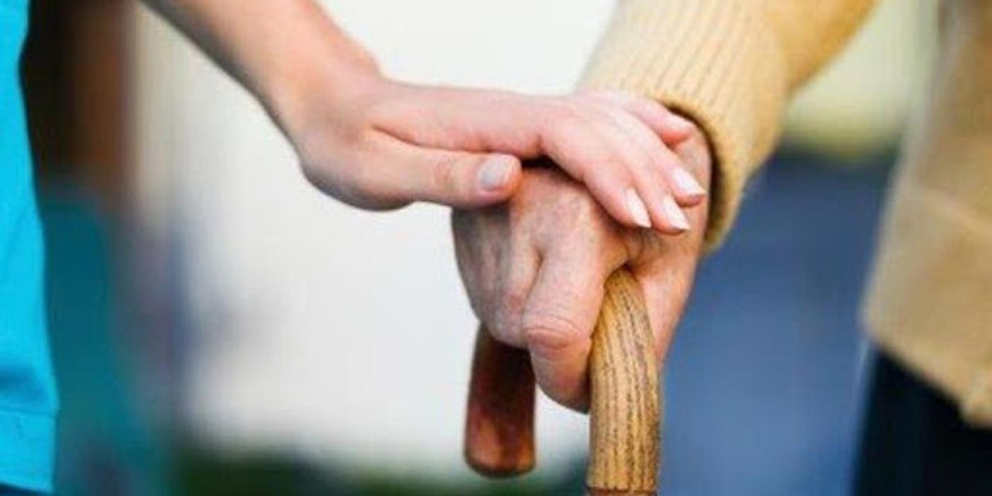 Evaluare intermediară a controalelor efectuate în centrele rezidențiale din județ, transmisă de Prefectura Cluj