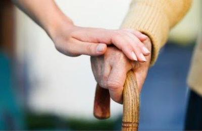 Evaluare intermediară a controalelor efectuate în centrele rezidențiale din județ, transmisă de Prefectura Cluj