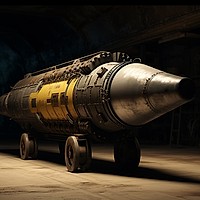Rusia acuză Europa de militarizare, după discuțiile privind exerciții nucleare Franța–Polonia