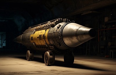 Rusia acuză Europa de militarizare, după discuțiile privind exerciții nucleare Franța–Polonia