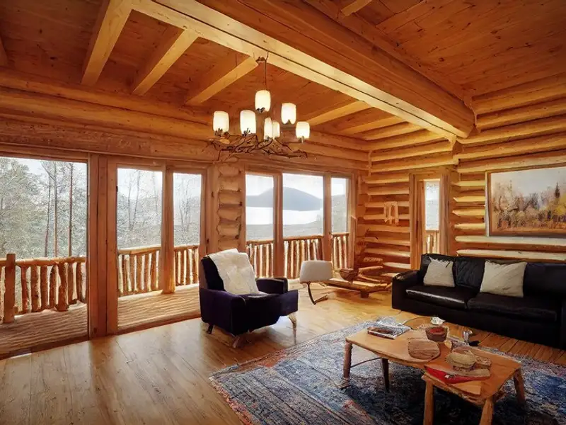 Materiale naturale pentru izolarea termică a casei