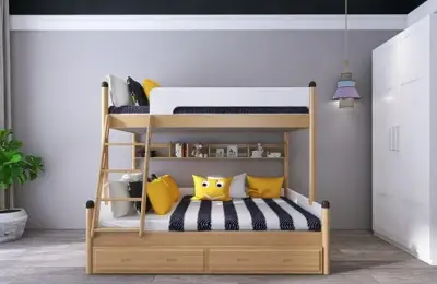 Smart Storage Solutions to Help You Avoid Clutter