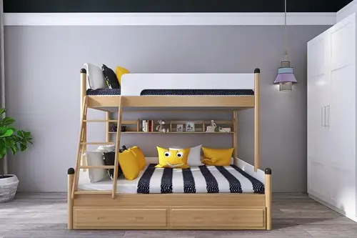 Soluții inteligente de depozitare care te vor ajuta să nu îți aglomerezi casa mai mult decât trebuie