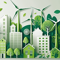 Factura la energie motivează șapte din zece români să-și eficientizeze locuințele