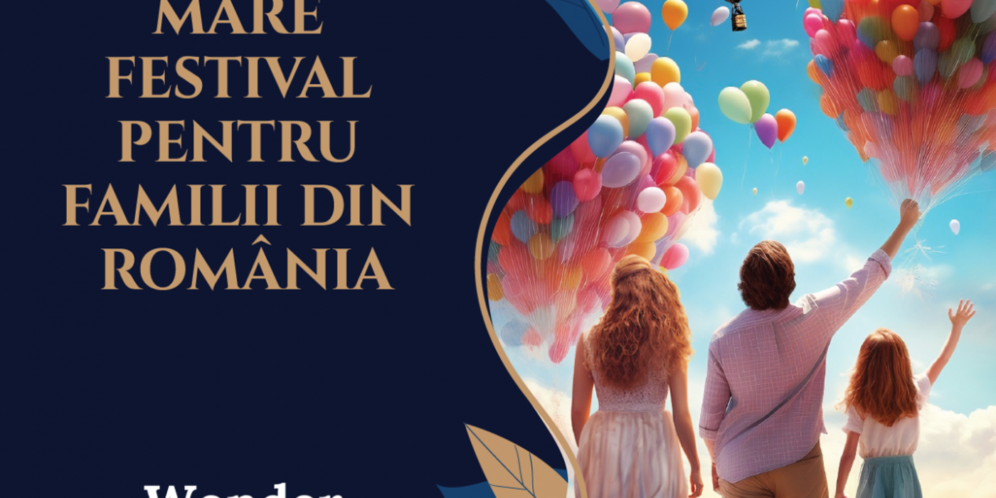 Primul Adrenaline Tower din România va fi inaugurat pe 2 august, lângă Cluj-Napoca