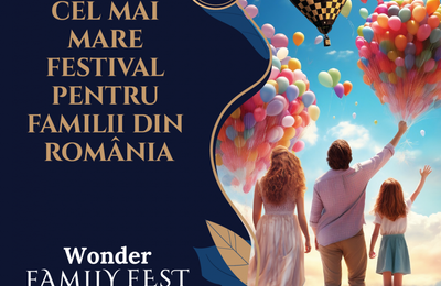 Primul Adrenaline Tower din România va fi inaugurat pe 2 august, lângă Cluj-Napoca