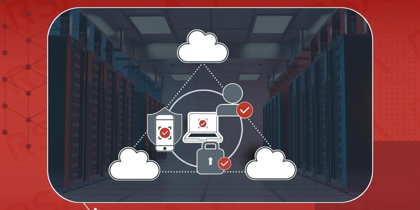 Utilizați guvernarea identității pentru Zero Trust pentru multicloud înainte de a fi prea târziu