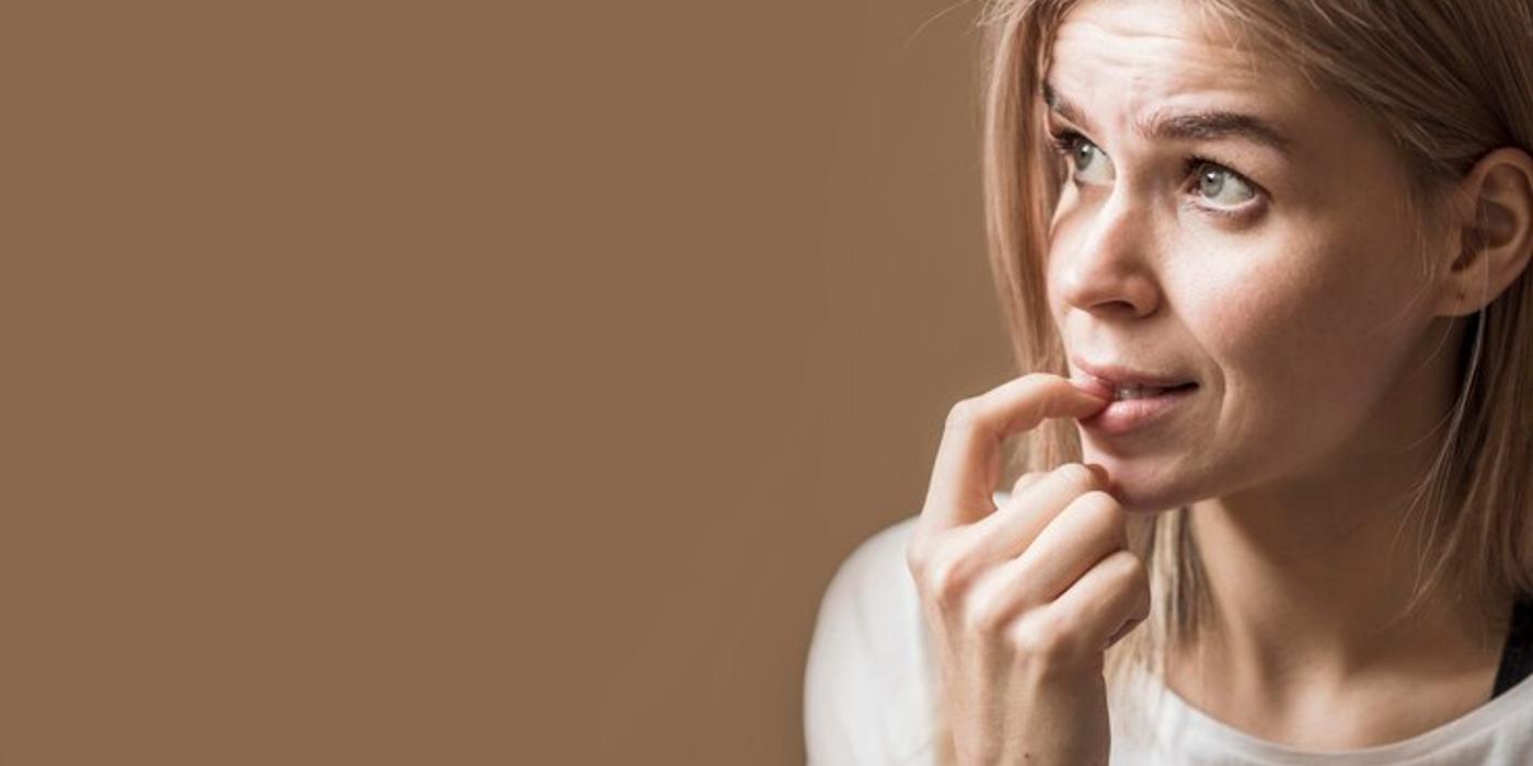 Zona zoster: ce este, cum se manifestă, soluții