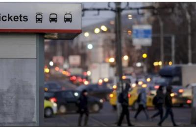 Contractul colectiv de muncă al angajaților STB expiră la sfârșitul lunii august. Șoferii ar putea face grevă