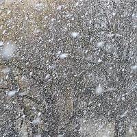 Prognoza meteo pentru 23 decembrie. Cer noros, ploi, lapoviță și ninsori în unele zone