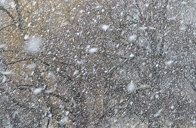 Prognoza meteo pentru 23 decembrie. Cer noros, ploi, lapoviță și ninsori în unele zone