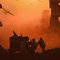 Primele orașe rase de pe fața pământului dacă începe Al Treilea Război Mondial. Ce țări pot supraviețui apocalipsei nucleare