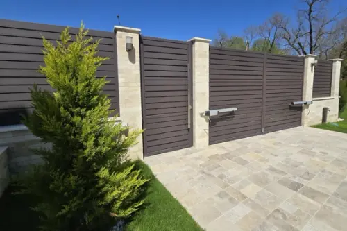 Ghid pentru constructia unui gard