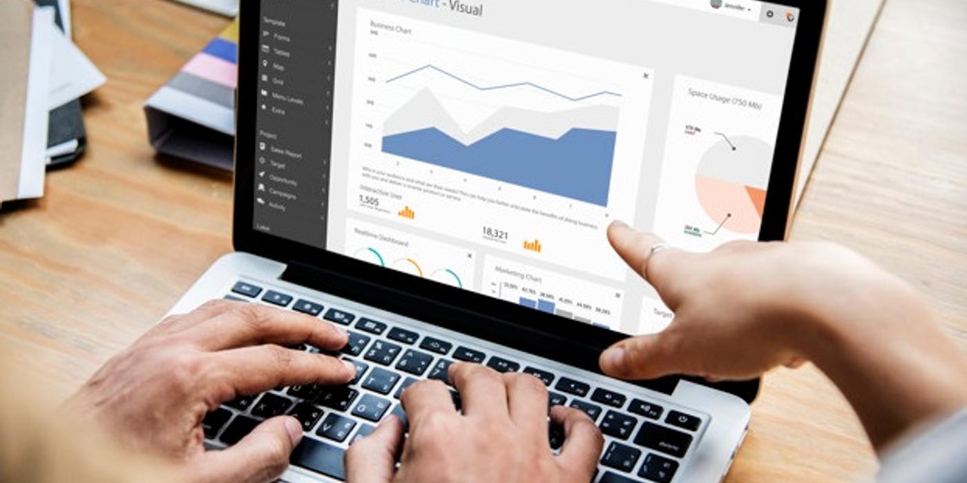 STUDIU: Trendul „Home – driver” este în creștere pe piața de Electro-IT