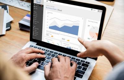 GfK investeşte în cercetarea de piaţă din România pentru o mai bună înţelegere a consumatorilor