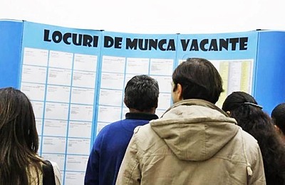 Piața muncii în 2026: Domeniile cu cele mai multe angajări și surpriza uriașă din sectorul asigurărilor
