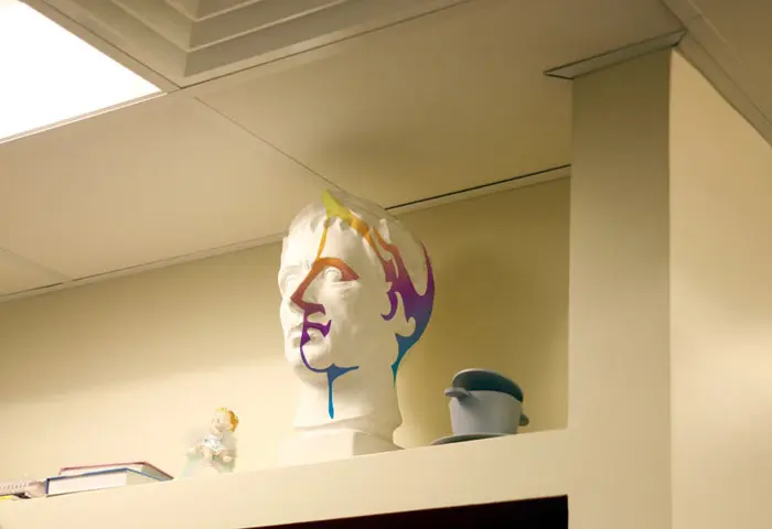 6 decoratiuni DIY – Do It Yourself pentru casa ta