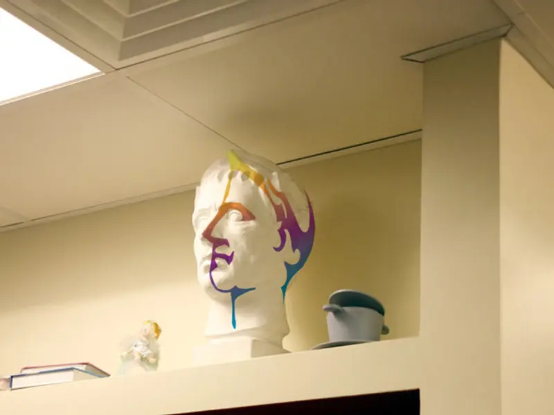 6 decoratiuni DIY – Do It Yourself pentru casa ta