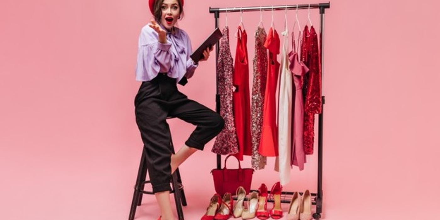 Modă, frumuseţe şi stil la Summer Fashion Gala 2021